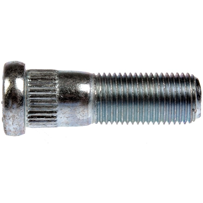 DORMAN - 610-181.1 - Wheel Lug Stud pa1