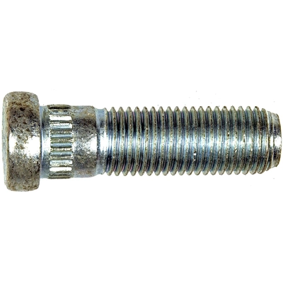 DORMAN - 610-186.1 - Wheel Lug Stud pa1