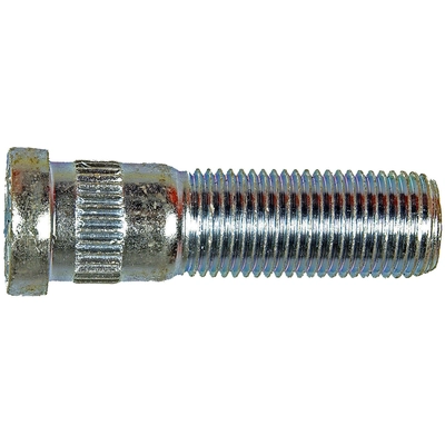 DORMAN - 610-218 - Wheel Lug Stud pa1