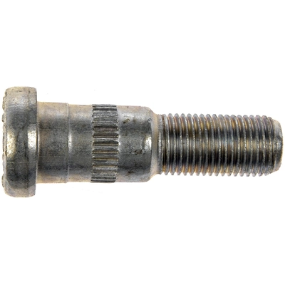 DORMAN - 610-219.1 - Wheel Lug Stud pa1