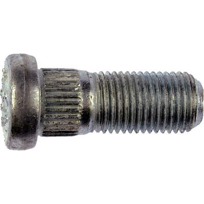 DORMAN - 610-240 - Wheel Lug Stud pa1