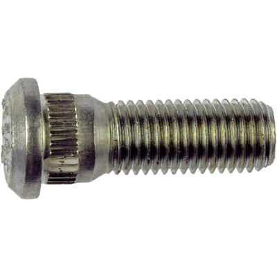 DORMAN - 610-244.1 - Wheel Lug Stud (Pack of 50) pa1