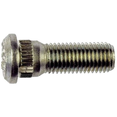 DORMAN - 610-244 - Wheel Lug Stud pa1