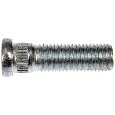 DORMAN - 610-254 - Wheel Lug Stud (Pack of 10) pa4