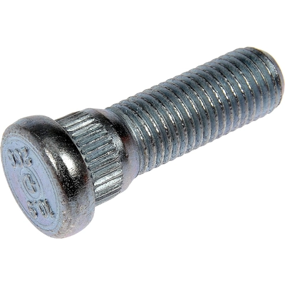 DORMAN - 610-266.40 - Wheel Lug Stud pa1