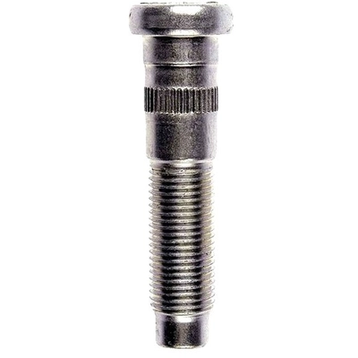 DORMAN - 610-278.1 - Wheel Lug Stud pa1