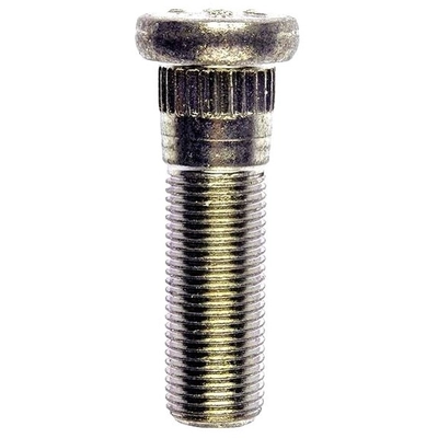 DORMAN - 610-281 - Wheel Lug Stud pa1