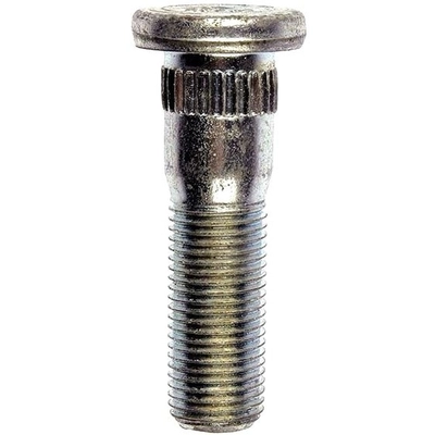 DORMAN - 610-282 - Wheel Lug Stud (Pack of 10) pa1