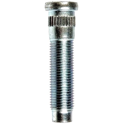 DORMAN - 610-300 - Wheel Lug Stud pa1