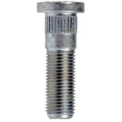 DORMAN - 610-320.1 - Wheel Lug Stud (Pack of 50) pa1