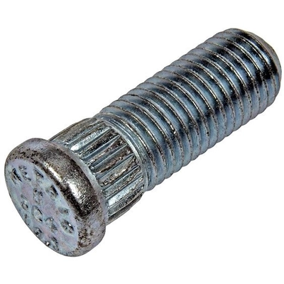 DORMAN - 610-324.1 - Wheel Lug Stud pa1