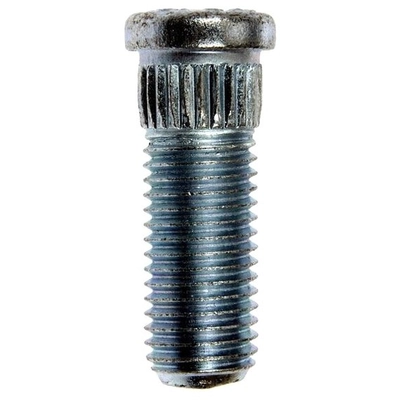 DORMAN - 610-324.1 - Wheel Lug Stud pa2