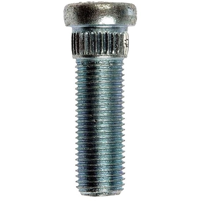 DORMAN - 610-327 - Wheel Lug Stud pa1