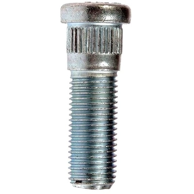 DORMAN - 610-330.1 - Wheel Lug Stud pa1