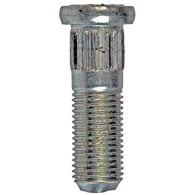 DORMAN - 610-336.1 - Wheel Lug Stud pa1