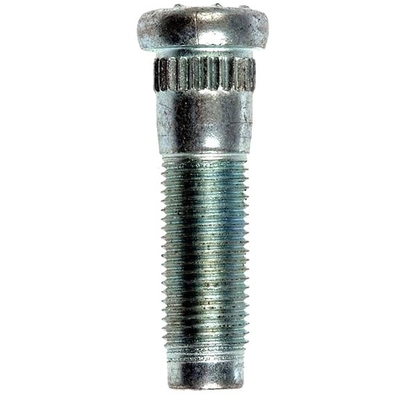 DORMAN - 610-345.1 - Wheel Lug Stud pa1