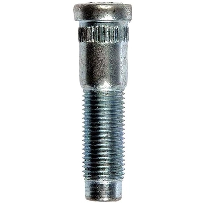 DORMAN - 610-366 - Wheel Lug Stud (Pack of 10) pa1