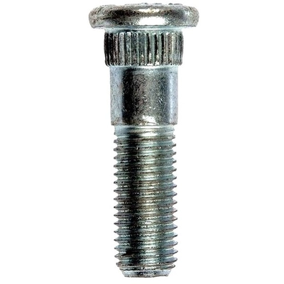 DORMAN - 610-369 - Wheel Lug Stud (Pack of 10) pa1