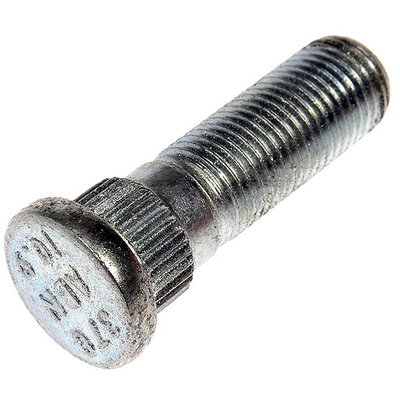 DORMAN - 610-378.40 - Wheel Lug Stud pa1