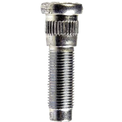 DORMAN - 610-379 - Wheel Lug Stud (Pack of 10) pa1