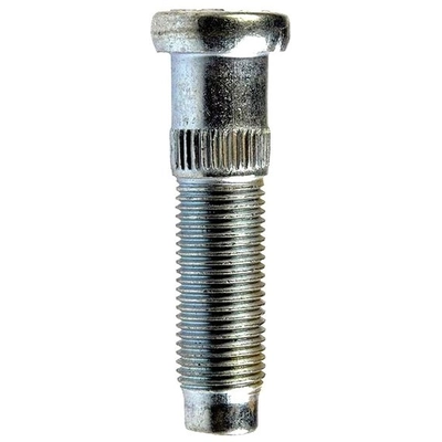 DORMAN - 610-380.1 - Wheel Lug Stud pa1