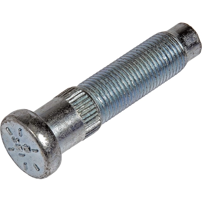 DORMAN - 610-381.1 - Wheel Lug Stud pa1