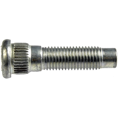 DORMAN - 610-389 - Wheel Lug Stud pa1