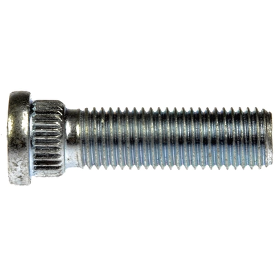 DORMAN - 610-414 - Wheel Lug Stud pa1