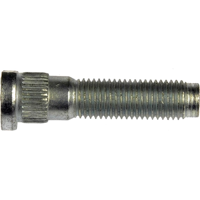 DORMAN - 610-416 - Wheel Lug Stud pa1