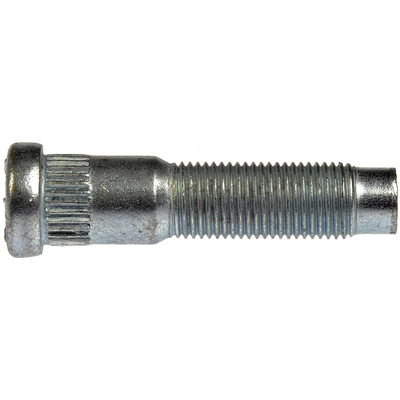 DORMAN - 610-426.1 - Wheel Lug Stud pa1