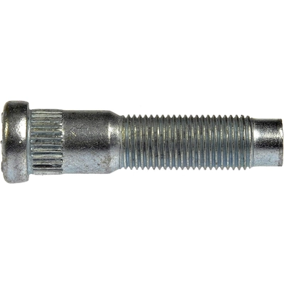 DORMAN - 610-426 - Wheel Lug Stud pa1