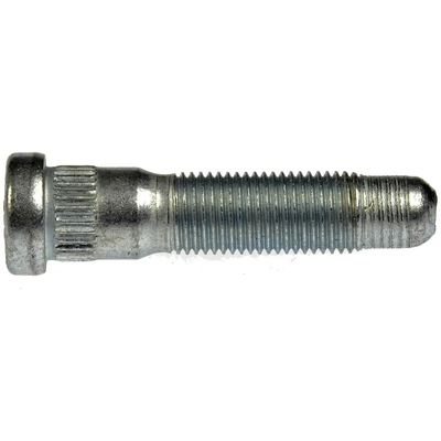 DORMAN - 610-428 - Wheel Lug Stud pa1