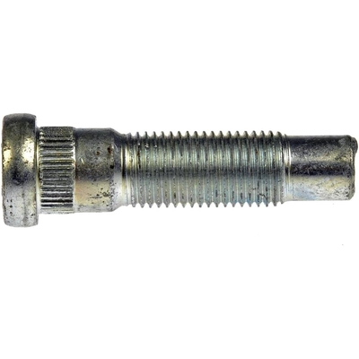 DORMAN - 610-434.1 - Wheel Lug Stud pa1