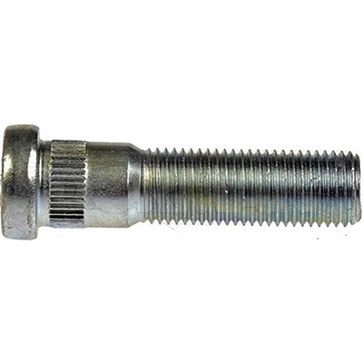 DORMAN - 610-435.1 - Wheel Lug Stud pa1