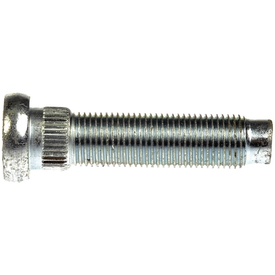 DORMAN - 610-439.1 - Wheel Lug Stud pa1