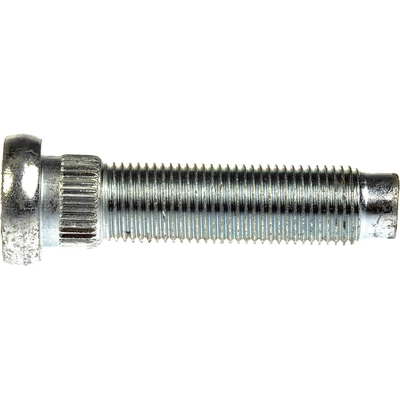 DORMAN - 610-439 - Wheel Lug Stud pa1