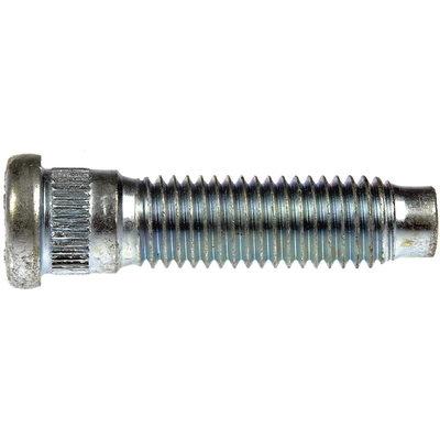 DORMAN - 610-442.1 - Wheel Lug Stud pa1