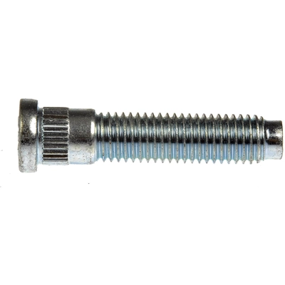 DORMAN - 610-455 - Wheel Lug Stud pa1