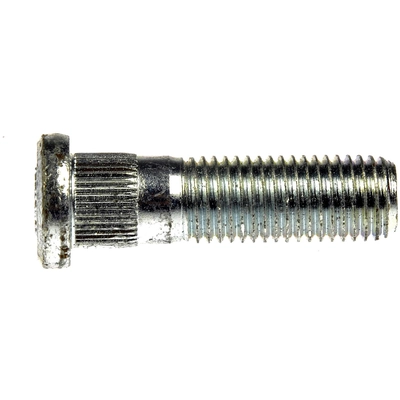 DORMAN - 610-468 - Wheel Lug Stud pa1