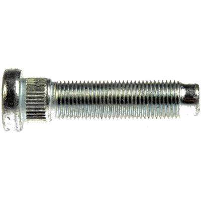 DORMAN - 610-471.1 - Wheel Lug Stud pa1