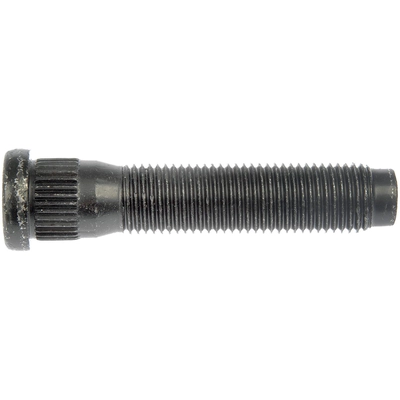 DORMAN - 610-490.1 - Wheel Lug Stud pa1