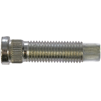 DORMAN - 610-492 - Wheel Lug Stud (Pack of 10) pa1