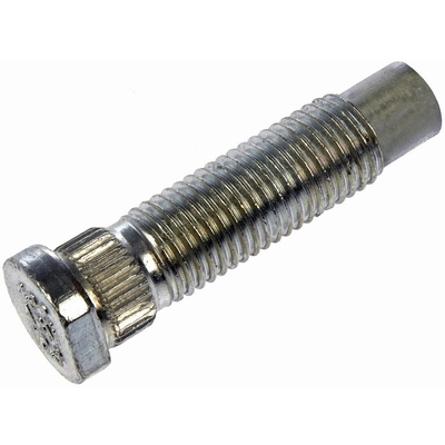 DORMAN - 610-492 - Wheel Lug Stud (Pack of 10) pa2