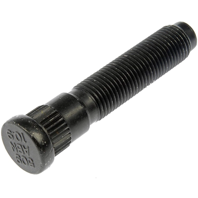 DORMAN - 610-509 - Wheel Lug Stud pa2