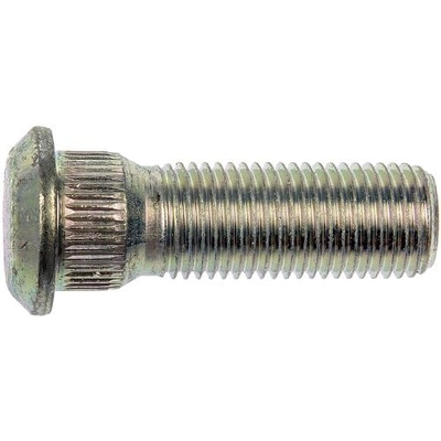 DORMAN - 610-527 - Wheel Lug Stud pa1