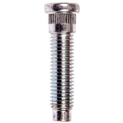 DORMAN - 610-542 - Wheel Lug Stud (Pack of 10) pa2