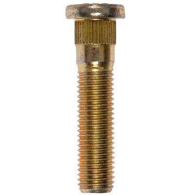 DORMAN - 610-543 - Wheel Lug Stud (Pack of 10) pa2