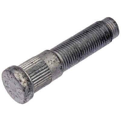 DORMAN - 610-560 - Wheel Lug Stud pa1