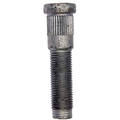 DORMAN - 610-560 - Wheel Lug Stud (Pack of 10) pa2