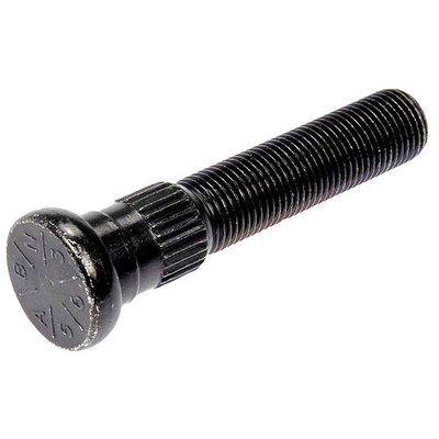 DORMAN - 610-563 - Wheel Lug Stud pa1